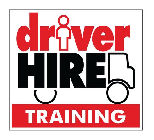 Driver Hire Training Exhibiting at the Health and Safety Exhibition, 7-9 September 2021 – Find us at the Driver Safety Zone, Stand 4E/181